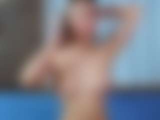 Live cam show with CorrinneHillestad - Flashing on camwithhim.com