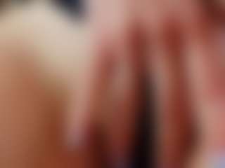 Live cam show with CorrinneHillestad - Squirt Blonde Hair on Nude Chat * 1 On 1 Webcam Sex * Live Cam Show