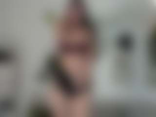 Live cam show with CorrinneHillestad - Athletic on Uber Horny
