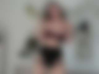 CorrinneHillestad's Live Sex Cam Show