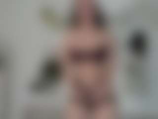 Live cam show with CorrinneHillestad - Genital Piercings on Taboo Cams XXX