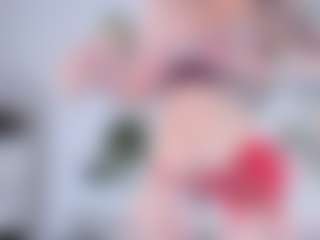 Live cam show with CorrinneHillestad - Brown Hair on xxxlivecams.org