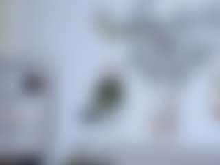 Live cam show with CorrinneHillestad - Granny Lovense on xxxlivecams.org