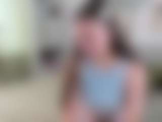 CorrinneHillestad's Live Sex Cam Show
