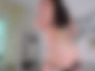 Live cam show with CorrinneHillestad - Hairy Pussy on Uber Horny