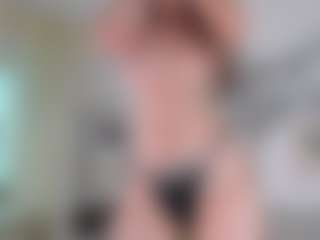 Live cam show with CorrinneHillestad - Blue Eyes on camwithhim.com