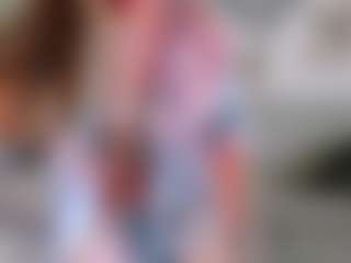 CorrinneHillestad's Live Sex Cam Show