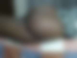 Cutey-pinky's Live Sex Cam Show
