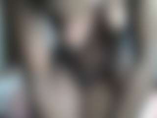 Live cam show with Cutey-pinky - Thick on iamadamtest123.com