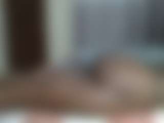 Live cam show with Cutey-pinky - Thick on crypto-cams