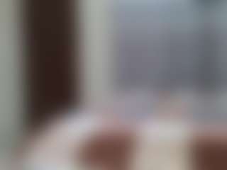 Live cam show with Cutey-pinky - Ass Clapping on Camsoda