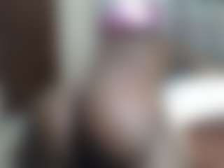 Cutey-pinky's Live Sex Cam Show