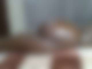 Cutey-pinky's Live Sex Cam Show