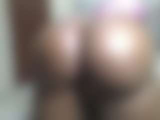 Cutey-pinky's Live Sex Cam Show