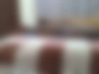 Cutey-pinky's Live Sex Cam Show