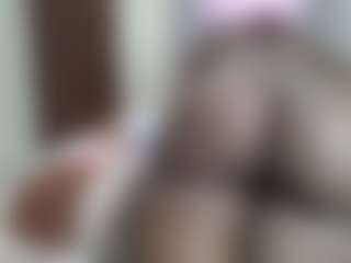 Live cam show with Cutey-pinky - Ass Clapping on Camsoda