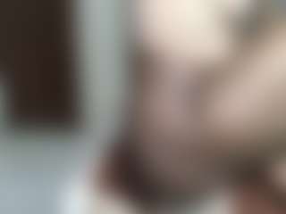 Cutey-pinky's Live Sex Cam Show