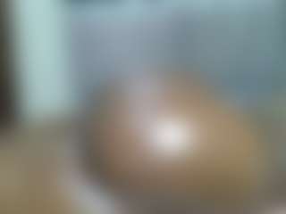 Cutey-pinky's Live Sex Cam Show
