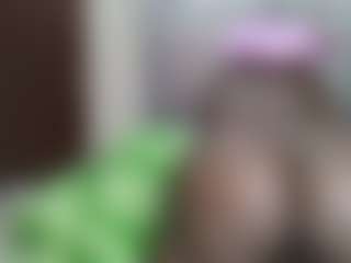 Live cam show with Cutey-pinky - Small Tits on SquirtSoMuch