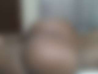 Cutey-pinky's Live Sex Cam Show
