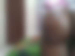 Cutey-pinky's Live Sex Cam Show