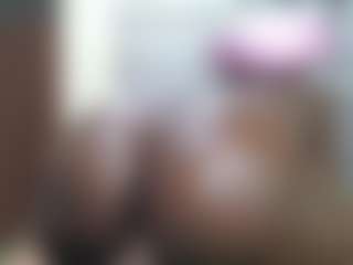 Cutey-pinky's Live Sex Cam Show