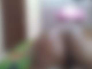 Cutey-pinky's Live Sex Cam Show