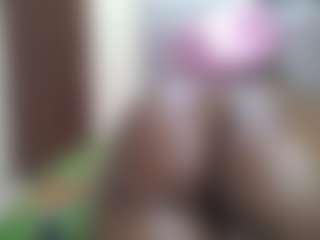 Cutey-pinky's Live Sex Cam Show
