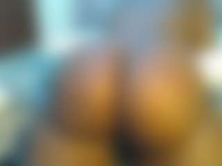 Live cam show with Cutey-pinky - Thick on Nude Chat * 1 On 1 Webcam Sex * Live Cam Show