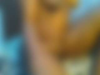 Live cam show with Cutey-pinky - Ass Clapping on CamwithHer