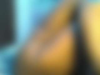 Live cam show with Cutey-pinky - Ass Clapping on xxxlivecams.org