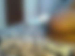 Live cam show with Cutey-pinky - Ass Clapping on sexylive.show