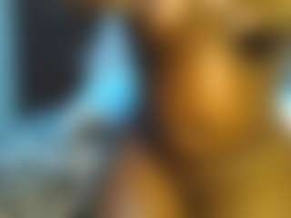 Live cam show with Cutey-pinky - Cowgirl on Sex Cam Show