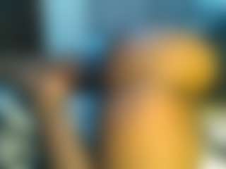 Live cam show with Cutey-pinky - Anal on AdultVida.com