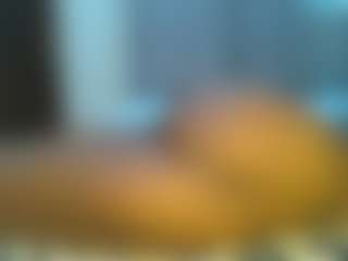 Cutey-pinky's Live Sex Cam Show
