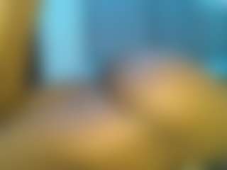 Live cam show with Cutey-pinky - Ass Clapping on Soda Cam