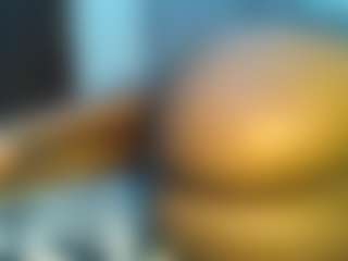 Live cam show with Cutey-pinky - Ass Clapping on Soda Cam