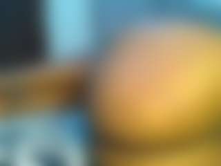 Live cam show with Cutey-pinky - Ass Clapping on Cam Slut