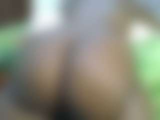 Live cam show with Cutey-pinky - Thick on SquirtSoMuch