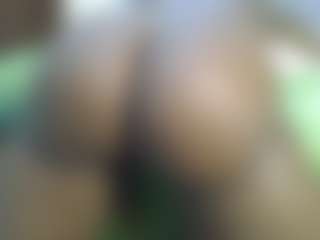 Live cam show with Cutey-pinky - Thick on crypto-cams