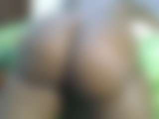 Live cam show with Cutey-pinky - Thick on studioflirtlive.com