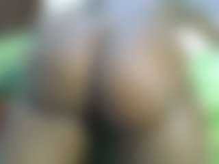 Live cam show with Cutey-pinky - Thick on luckytryst.com