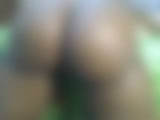 Live cam show with Cutey-pinky - Thick on ObeyMaria