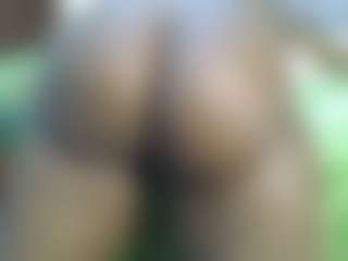 Live cam show with Cutey-pinky - Thick on makecum.org