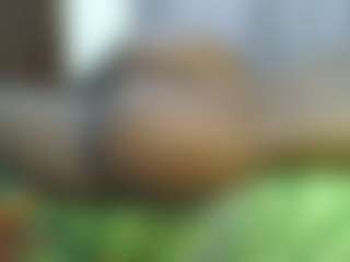 Live cam show with Cutey-pinky - Thick on x69.live