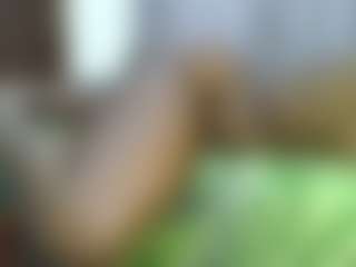 Live cam show with Cutey-pinky - Thick on googirlz