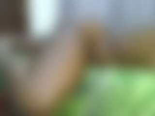Live cam show with Cutey-pinky - Thick on dropp.cam