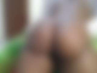 Cutey-pinky's Live Sex Cam Show