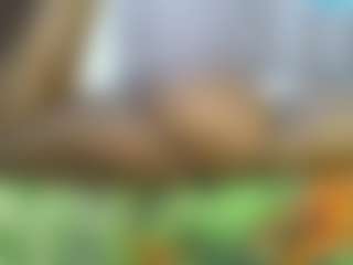 Cutey-pinky's Live Sex Cam Show