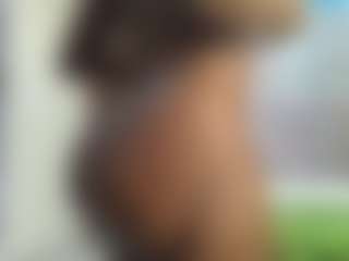Cutey-pinky's Live Sex Cam Show